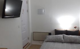 Apartamento-Estudio B-3.